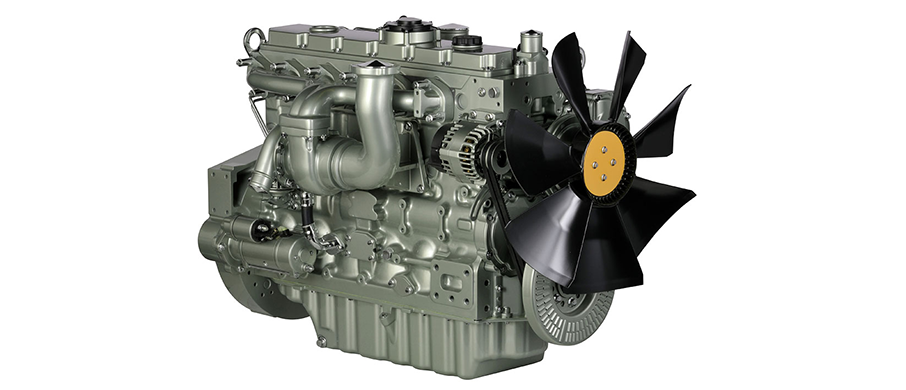 Reparación y mantenimiento