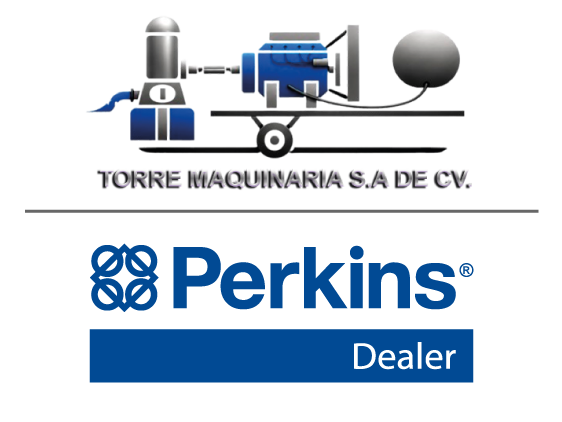 Torre Maquinaria